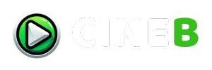 Cineb watch free movies online logo