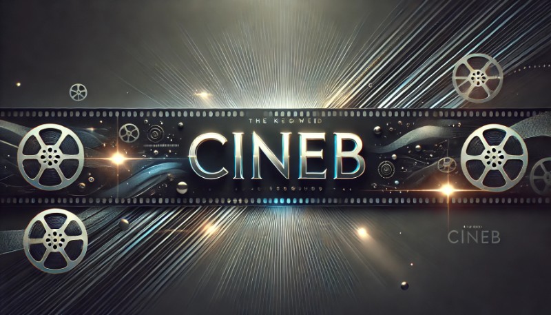 Cineb watch free movies online